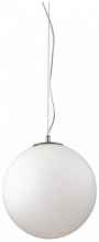 Подвесной светильник Ideal Lux Mapa Sp1 D30 Riga 161389 - цена и фото Подвесной светильник Ideal Lux Mapa Sp1 D30 Riga 161389 - цена и фото