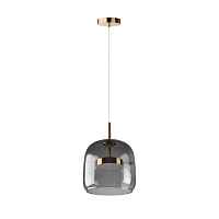 Подвесной светильник Loft IT Dauphin 10041A - цена и фото Подвесной светильник Loft IT Dauphin 10041A - цена и фото