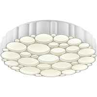 Потолочный светильник Vele Luce Bible VL7151L01 - цена и фото Потолочный светильник Vele Luce Bible VL7151L01 - цена и фото
