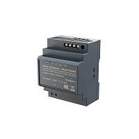 Блок питания Maytoni Led Strip 831005 - цена и фото