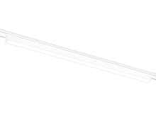 GV1452 WH белый IP20 20W 4200K 48V 615*26*24 - цена и фото GV1452 WH белый IP20 20W 4200K 48V 615*26*24 - цена и фото