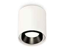 Комплект накладного светильника XS7722002 Ambrella light - цена и фото Комплект накладного светильника XS7722002 Ambrella light - цена и фото