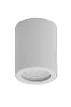 Уличные потолочные Denkirs DK3007-WH - цена и фото Уличные потолочные Denkirs DK3007-WH - цена и фото