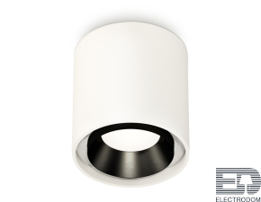Комплект накладного светильника XS7722002 Ambrella light - цена и фото