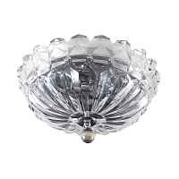 Потолочная люстра Divinare Calotta 4003/01 PL-2 - цена и фото Потолочная люстра Divinare Calotta 4003/01 PL-2 - цена и фото