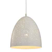 Подвесной светильник Lussole Loft LSP-9891 - цена и фото Подвесной светильник Lussole Loft LSP-9891 - цена и фото