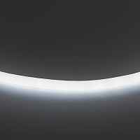 Лента белого свечения Lightstar Neoled 430204 - цена и фото