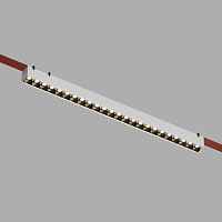 Трековый светильник Denkirs DK5573-WB - цена и фото Трековый светильник Denkirs DK5573-WB - цена и фото