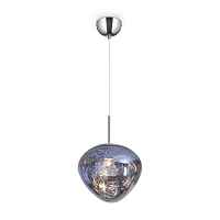 Подвесной светильник Freya Modern FR5378PL-01BL - цена и фото Подвесной светильник Freya Modern FR5378PL-01BL - цена и фото