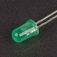 Светодиод ARL-5613UGD-6cd Arlight 003198 - цена и фото Светодиод ARL-5613UGD-6cd Arlight 003198 - цена и фото