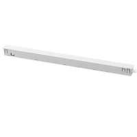Драйвер для шинопровода Novotech Drive Flum 359443 - цена и фото Драйвер для шинопровода Novotech Drive Flum 359443 - цена и фото