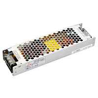 Блок питания HTS-150L-5-Slim (5V, 30A, 150W) Arlight 023287 - цена и фото