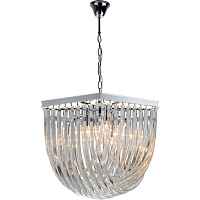 Подвесной светильник Cascata 3003/01 SP-8 - цена и фото Подвесной светильник Cascata 3003/01 SP-8 - цена и фото