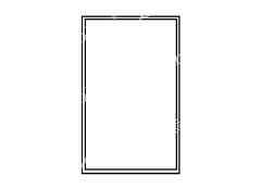 Подвесной светильник Donolux DL18516 DL18516S092A115