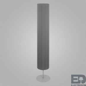 Светильник напольный TK Lighting Lippo 5035 - цена и фото