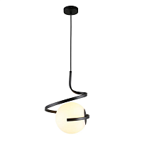 Подвесной светильник Aployt Dezire APL.333.06.01 - цена и фото