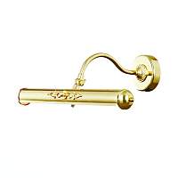 Подсветка для картин ST LUCE ILLUMINAZIONE SL574.201.02 - цена и фото