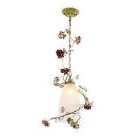 Подвес ST LUCE ROSSETO SL692.703.01 - цена и фото