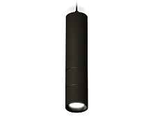 Комплект подвесного светильника XP7402075 Ambrella light - цена и фото Комплект подвесного светильника XP7402075 Ambrella light - цена и фото
