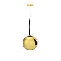 Подвесной светильник Loft IT Copper Shade LOFT2024-A - цена и фото Подвесной светильник Loft IT Copper Shade LOFT2024-A - цена и фото