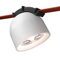 Трековый светильник ST Luce BAND ST451.536.12.1 - цена и фото Трековый светильник ST Luce BAND ST451.536.12.1 - цена и фото