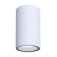 Уличный настенный светильник Arte Lamp Mistero A3302PF-1WH - цена и фото Уличный настенный светильник Arte Lamp Mistero A3302PF-1WH - цена и фото