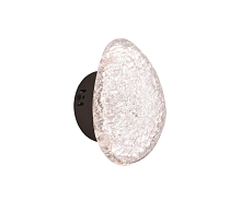 Бра Kink Light Юнни 07693-MW,29 - цена и фото