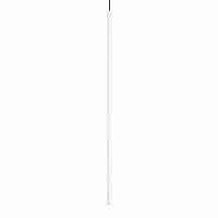 Подвесной светильник Ideal Lux FILO SP1 BIANCO 263687 - цена и фото Подвесной светильник Ideal Lux FILO SP1 BIANCO 263687 - цена и фото