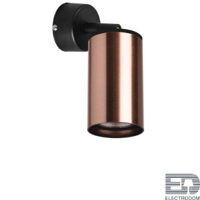 Lightstar Комплект со светильником Rullo RB430 - цена и фото