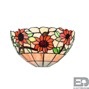 Бра настенное Omnilux Avintes OML-80701-01 - цена и фото