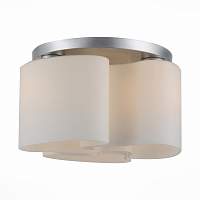 Люстра потолочная ST LUCE ONDATA SL545.502.03 - цена и фото