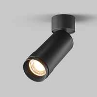 Maytoni Потолочный светильник Focus Zoom C055CL-L12W3K-Z-B - цена и фото
