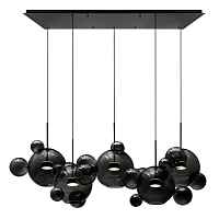 Подвесной светильник Loft IT Bolle 2029-S5 - цена и фото Подвесной светильник Loft IT Bolle 2029-S5 - цена и фото