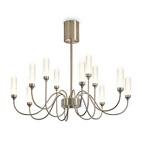 Потолочный светильник Freya FR2050CL-L36N - цена и фото