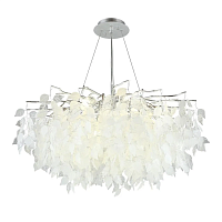 Подвесная люстра Aployt Zhozefina APL.849.23.13 - цена и фото