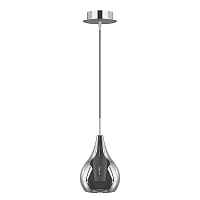 Подвес Lightstar Pentola 803037 - цена и фото Подвес Lightstar Pentola 803037 - цена и фото