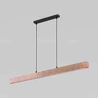 TK Lighting Подвесной светильник 1389 Teo Led - цена и фото TK Lighting Подвесной светильник 1389 Teo Led - цена и фото