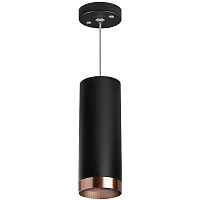 Lightstar Комплект со светильником Rullo RP487430 - цена и фото Lightstar Комплект со светильником Rullo RP487430 - цена и фото