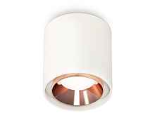 Комплект накладного светильника XS7722005 Ambrella light - цена и фото Комплект накладного светильника XS7722005 Ambrella light - цена и фото