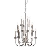 Люстра подвесная ST LUCE SONITA SLD007.103.20 - цена и фото