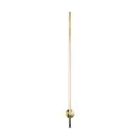 Настенный светильник LOFT IT Handle 10150/1230 Green - цена и фото Настенный светильник LOFT IT Handle 10150/1230 Green - цена и фото