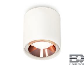 Комплект накладного светильника XS7722005 Ambrella light - цена и фото