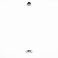 Подвес ST LUCE VEDETTE SL569.103.01 - цена и фото