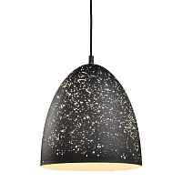 Подвесной светильник Lussole Loft LSP-9892 - цена и фото Подвесной светильник Lussole Loft LSP-9892 - цена и фото