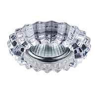 Светильник встраиваемый Lightstar Solo ray 002120 - цена и фото Светильник встраиваемый Lightstar Solo ray 002120 - цена и фото