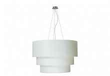 Светильник подвесной TopDecor Ellisse Ellisse S3 01 04g - цена и фото Светильник подвесной TopDecor Ellisse Ellisse S3 01 04g - цена и фото