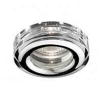 Встраиваемый светильник Novotech Spot 369879 - цена и фото