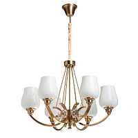 Подвесная люстра MW Light Палермо 386017706 - цена и фото Подвесная люстра MW Light Палермо 386017706 - цена и фото