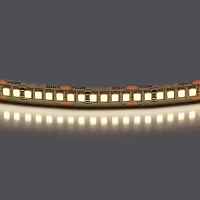 Лента белого свечения 24V Lightstar Lightstar 421024 - цена и фото