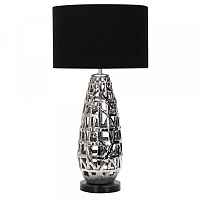 Настольная лампа Omnilux Borselli OML-19404-01 - цена и фото